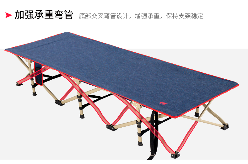阿里1701詳情_16.png