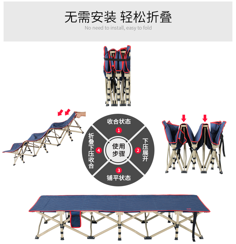 阿里1701詳情_18.png
