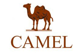 美科合作伙伴：駱駝CAMEL