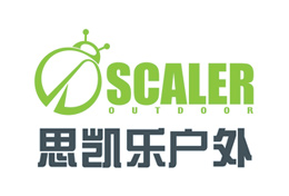 美科合作伙伴：思凱樂