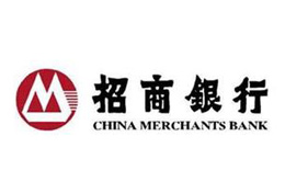 美科合作伙伴：招商銀行