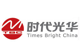 美科合作伙伴：時代光華